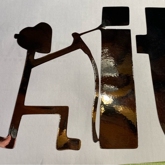 Car decals! - Picture 3 of 4